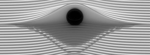 Filmer des personnes à leur insu à l’aide de mini-caméras est un phénomène qui prend de l’ampleur, que cela soit sous les jupes au supermarché ou dans les salles de bains des locations de vacances. Un œil en 3D assez conceptuel