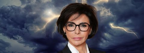 24-06-medias Rachida dati