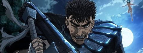 27-06-dark-fantasy un chevalier sombre