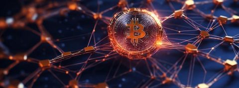 ai-generated-8296394_1280 ai-generated-8296394_1280