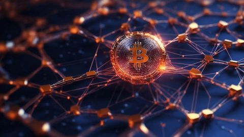 ai-generated-8296394_1280