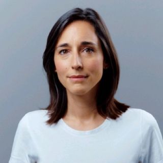 Brune Poirson Brune Poirson