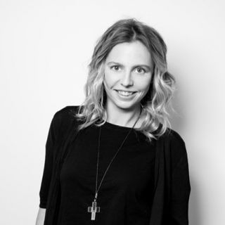 Charlotte Mouraret Charlotte Mouraret