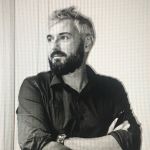 Christophe Perruchas