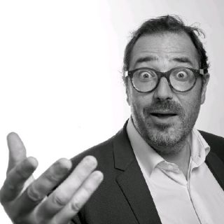 Christophe Roblin Christophe Roblin