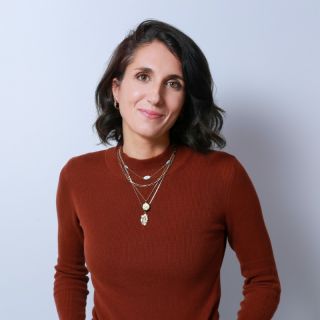 Clara Deletraz Clara Deletraz