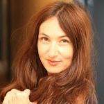 Coco Brac de la Perrière