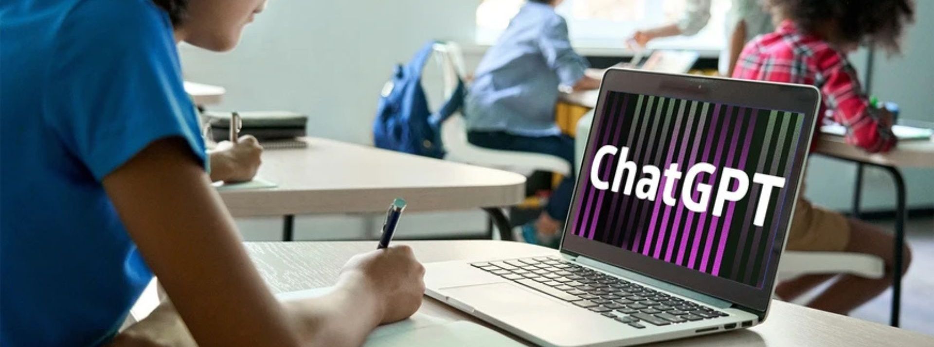 eleve chatgpt chatgpt