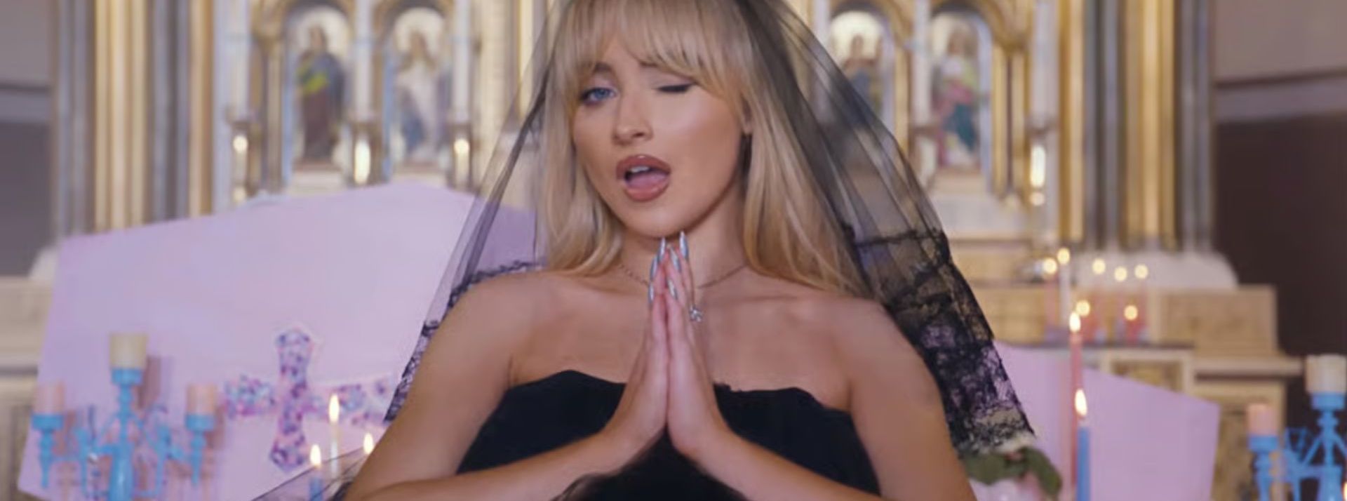 Sabrina Carpenter Sabrina Carpenter