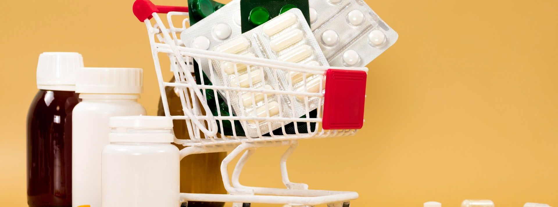 pilule médicament pilule médicament