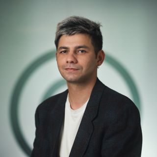 Dorian Fleuranceau Dorian Fleuranceau