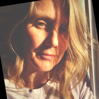 Emilie Binois Emilie Binois