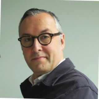 François-Charles Rouyer