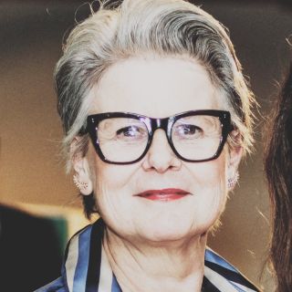 Isabelle Gire Isabelle Gire