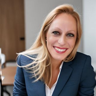 Laurence Ainouz Laurence Ainouz