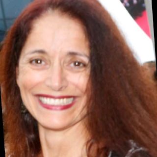 Laurence Hagege Laurence Hagege