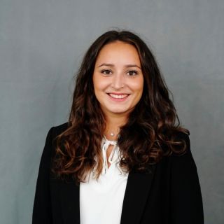 Laurie Segreto Laurie Segreto