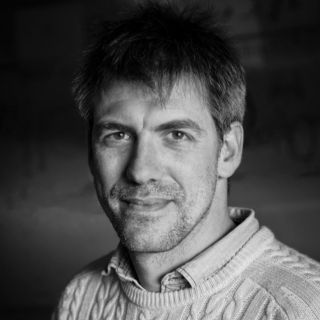 Marc-Arthur Gauthey Marc-Arthur Gauthey