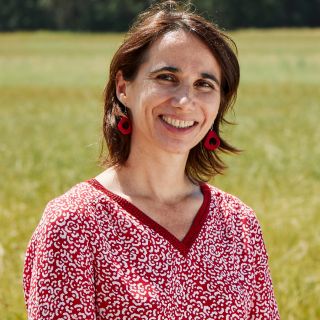 Marie Dewavrin Marie Dewavrin