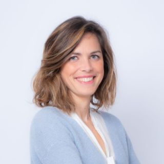 Marine SCHENFELE Marine SCHENFELE