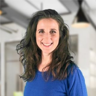 Nadege MOREIRA Nadege MOREIRA