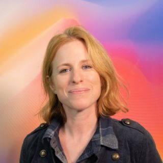 Sandra Valeri Sandra Valeri