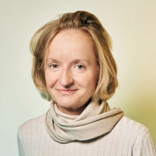 Sophie Duverne Sophie Duverne