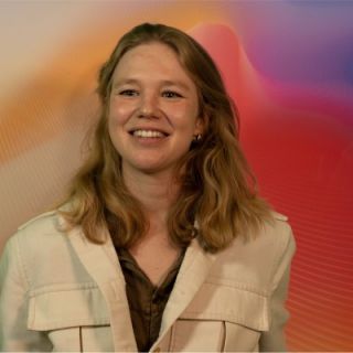 Violette Derler Violette Derler