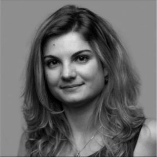Virginie Minchella Virginie Minchella