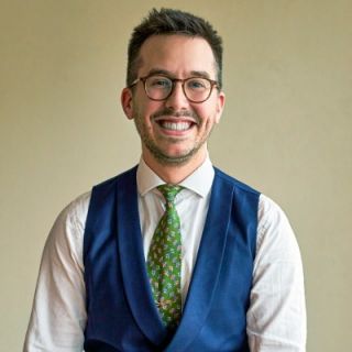 Willy Braun Willy Braun