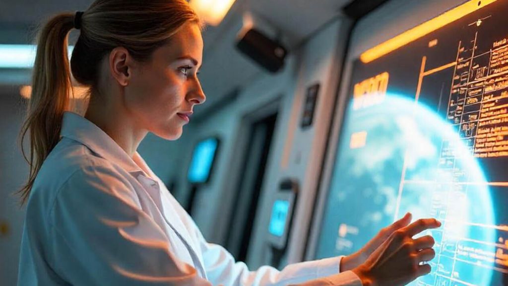 sante-espace sante-espace