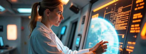 sante-espace sante-espace