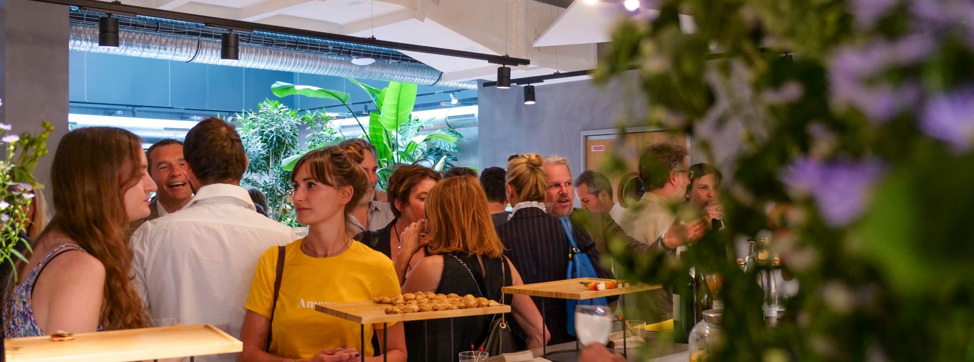 cocktail shift cocktail shift