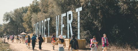 01-09-Cabaret-vert Desfestivaliers arrivent au Cabaret vert