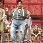 des extraits de mèmes viraux