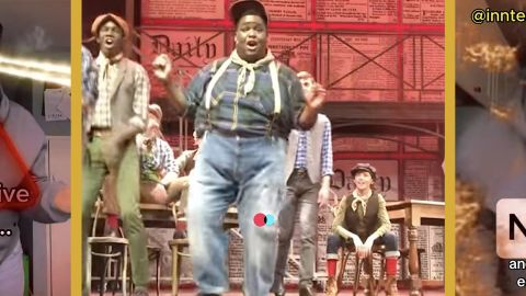 des extraits de mèmes viraux