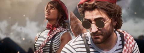 08-09-vocab-gaming des personnages de expédition 33