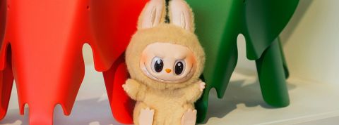 10-09-charm Une peluche moche