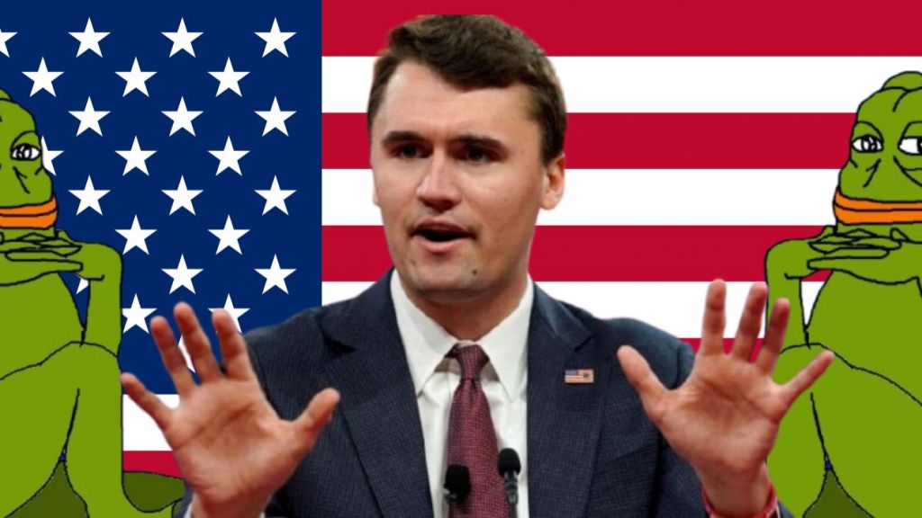 12-09-charlie2 charlie kirk