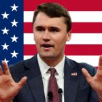 charlie kirk