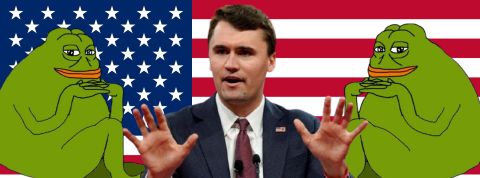 12-09-charlie2 charlie kirk