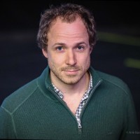 1648215692371 Gilles Dufraisse