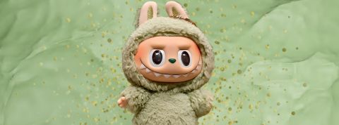 17-09-IRLbrainrot 17-09-IRLbrainrot