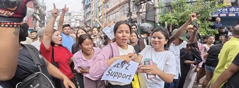 17-09-Nepal-GenZ 17-09-Nepal-GenZ