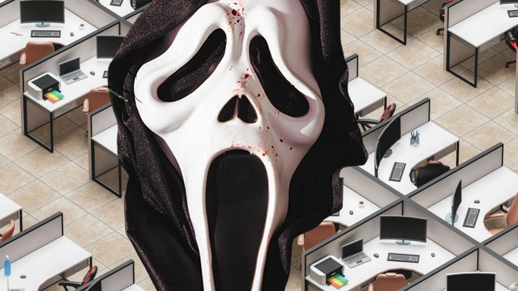 17-09-cauchemar-open-space