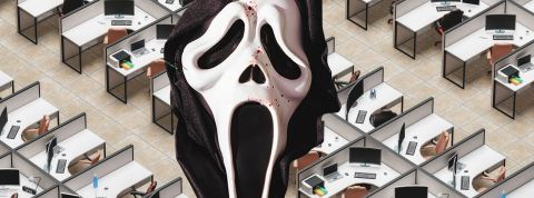 17-09-cauchemar-open-space 17-09-cauchemar-open-space