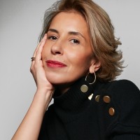 Deborah Grand Deborah Grand