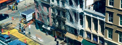 19-09-Dimes-square le quartier de dimes square