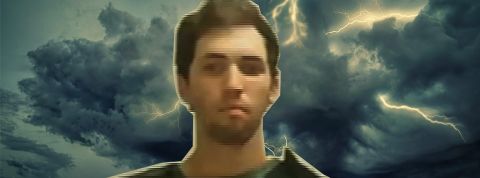 19-09-Tyler-Robinson l'assassin présumé de Charlie Kirk