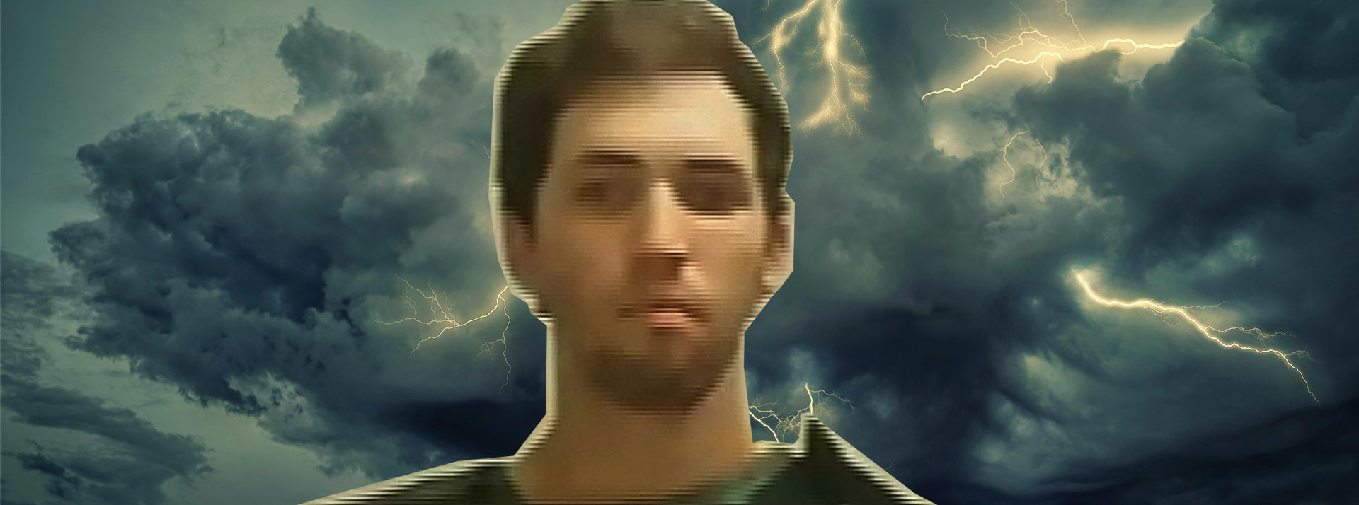 19-09-Tyler-Robinson - L'ADN l'assassin présumé de Charlie Kirk